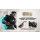 IMMORTALS OF AVEUM XBOX SERIES X - 1139285 - zdjęcie 2